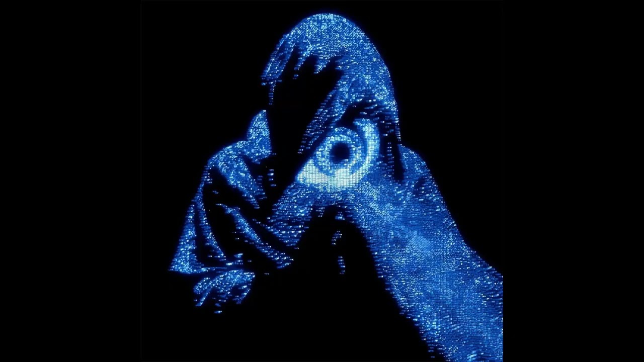*FREE* JID TYPE BEAT X ISAIAH RASHAD "AWAKEN" 2026