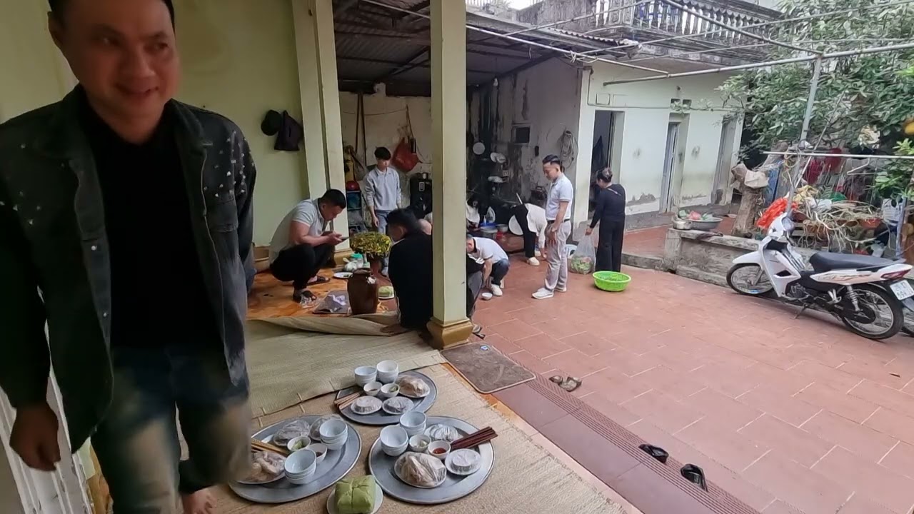 11 tháng 3, 2026