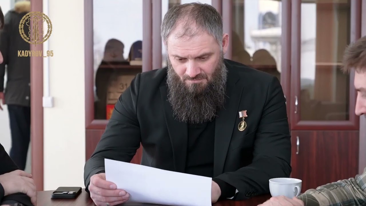 Новый бронеавтомобиль «Хищник» протестируют на базе РУСа