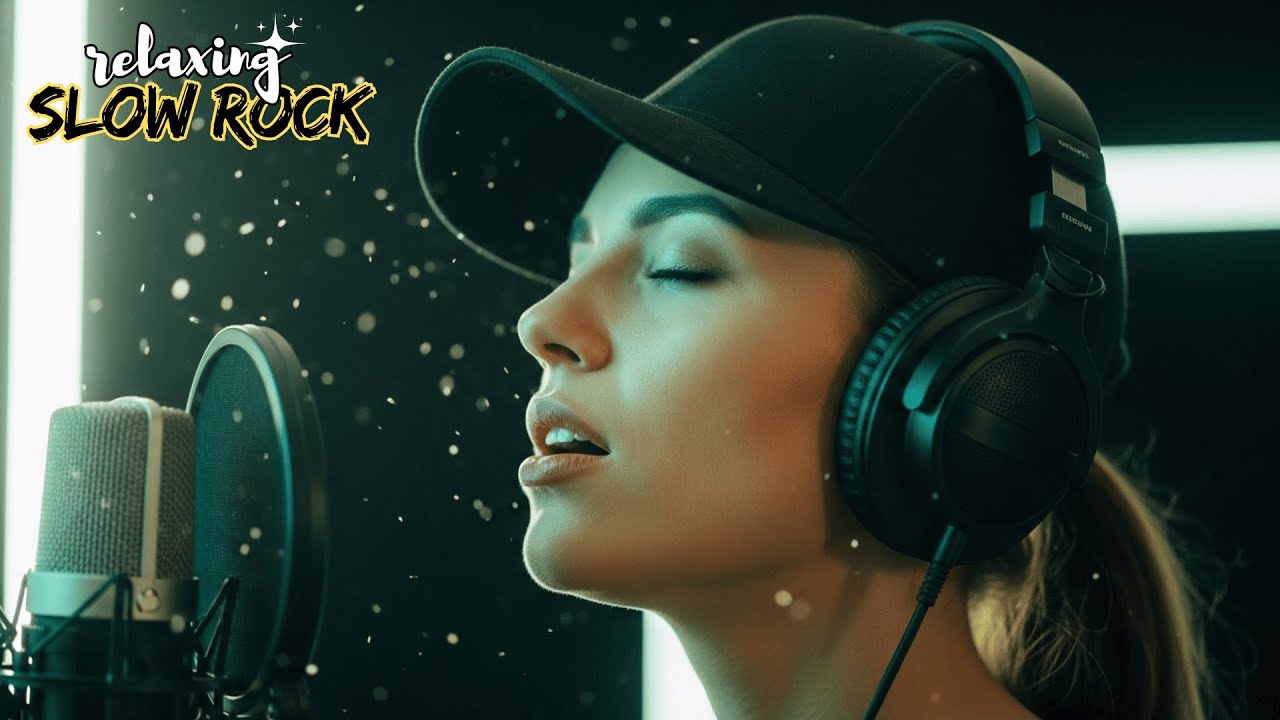 70s–90s Love Songs Ever Vol.145 | Best Timeless Soft Rock Romantic Classics Collection