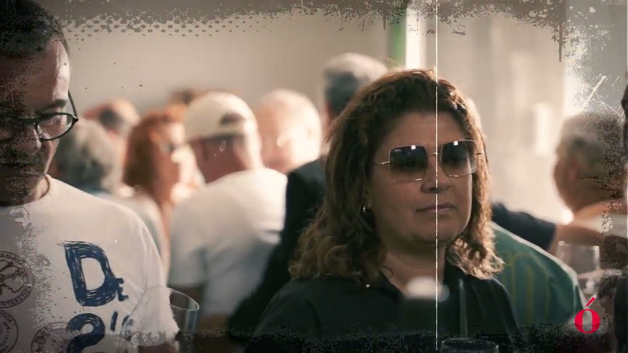 Vin&oacute;filos - Feria de Vinos en Lanzarote
