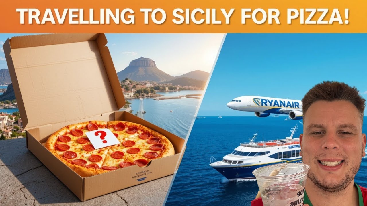 YOU WILL NEVER BELIEVE THE PRICE OF THIS FLIGHT!!!!!!