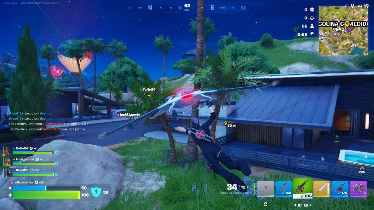 Fortnite_20260218203100