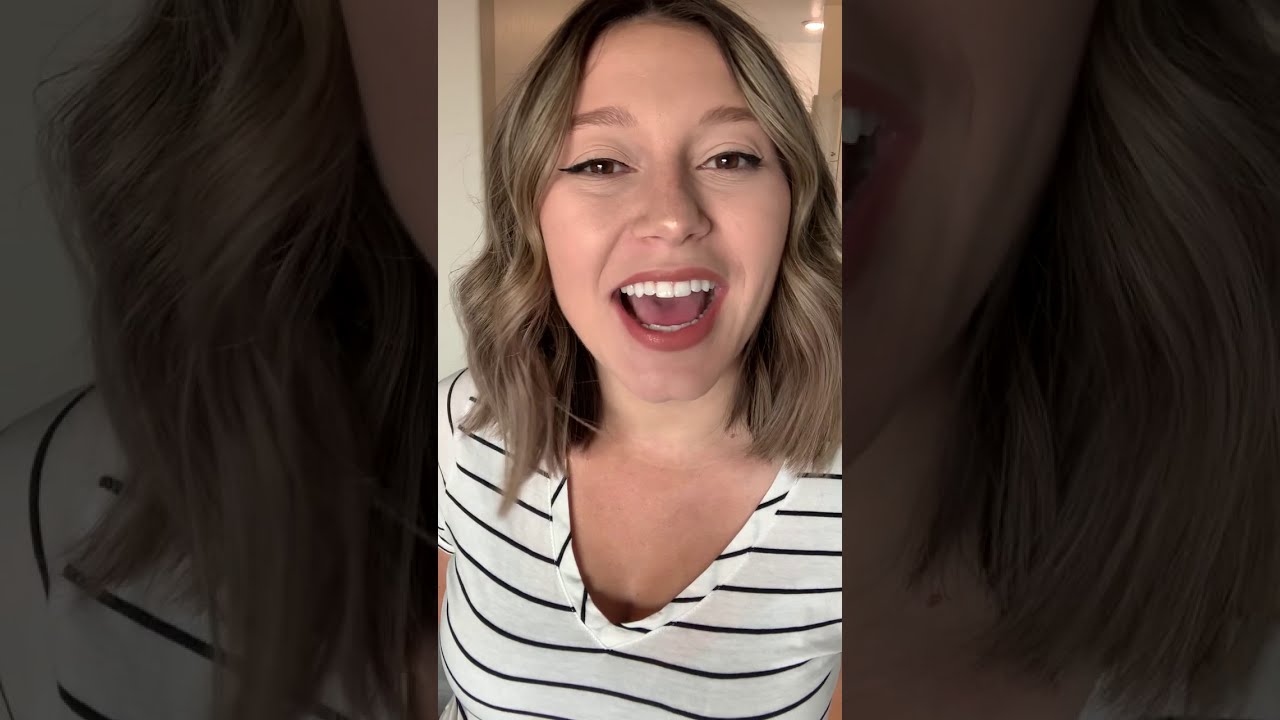 [Confidence #Shorts] 1 Minute Confidence Tip. Walk Like You're Going Somewhere