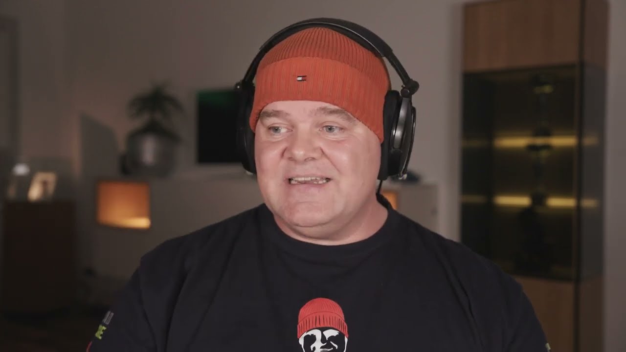 🚨 Teil 2: Spanngurt-Mythen im Check! Darf man das wirklich? Wahrheit oder gefährlicher Aberglaube? 🧐