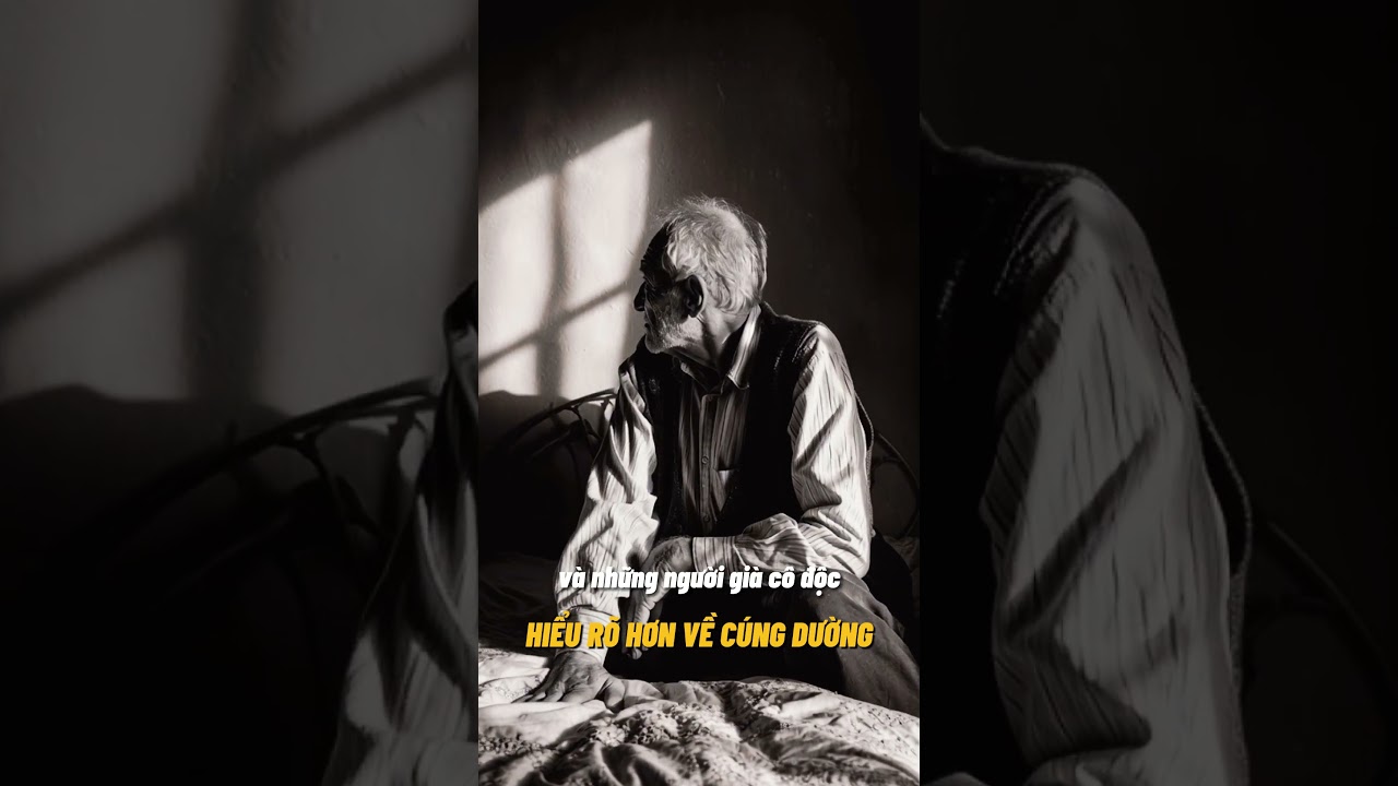HIỂU RÕ HƠN VỀ CÚNG DƯỜNG