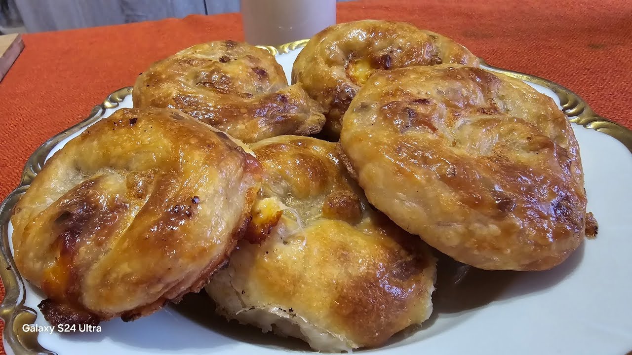 КАТИНКИ И  МАЛКО ПАЗАР .😋