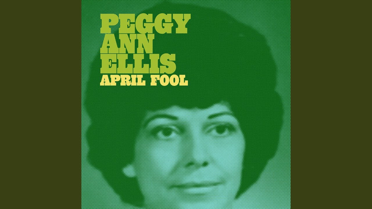 April Fool