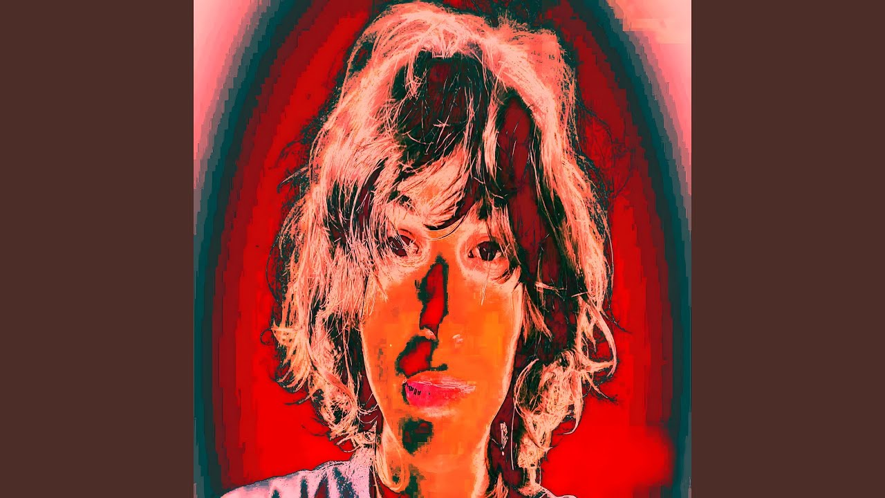schizo