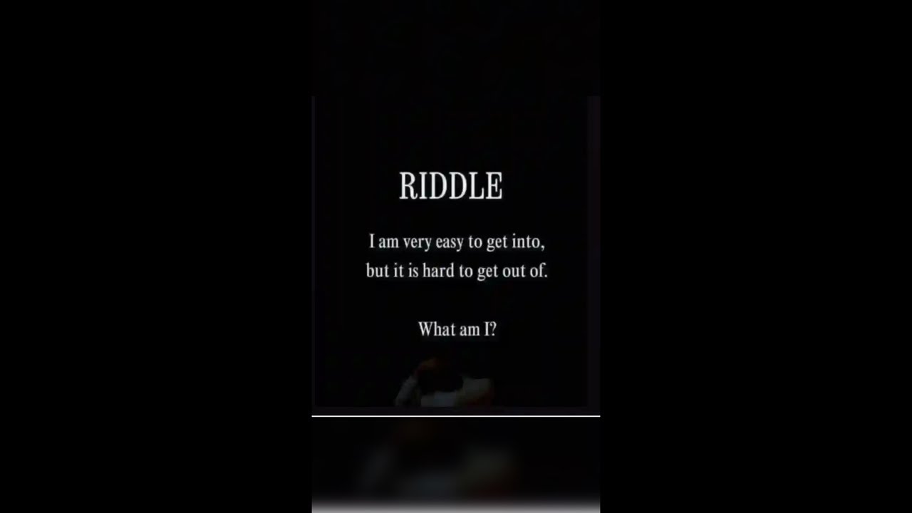 Tricky brain teaser. Let see how smart you are, ?#riddle#brainteasers#iqtest