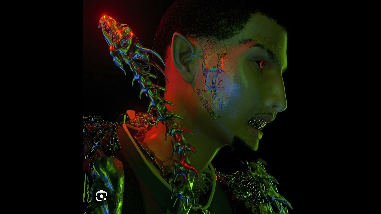 Comethazine - Still A OG (Remix) feat. Lil Pump and Smokepurpp (Audio)