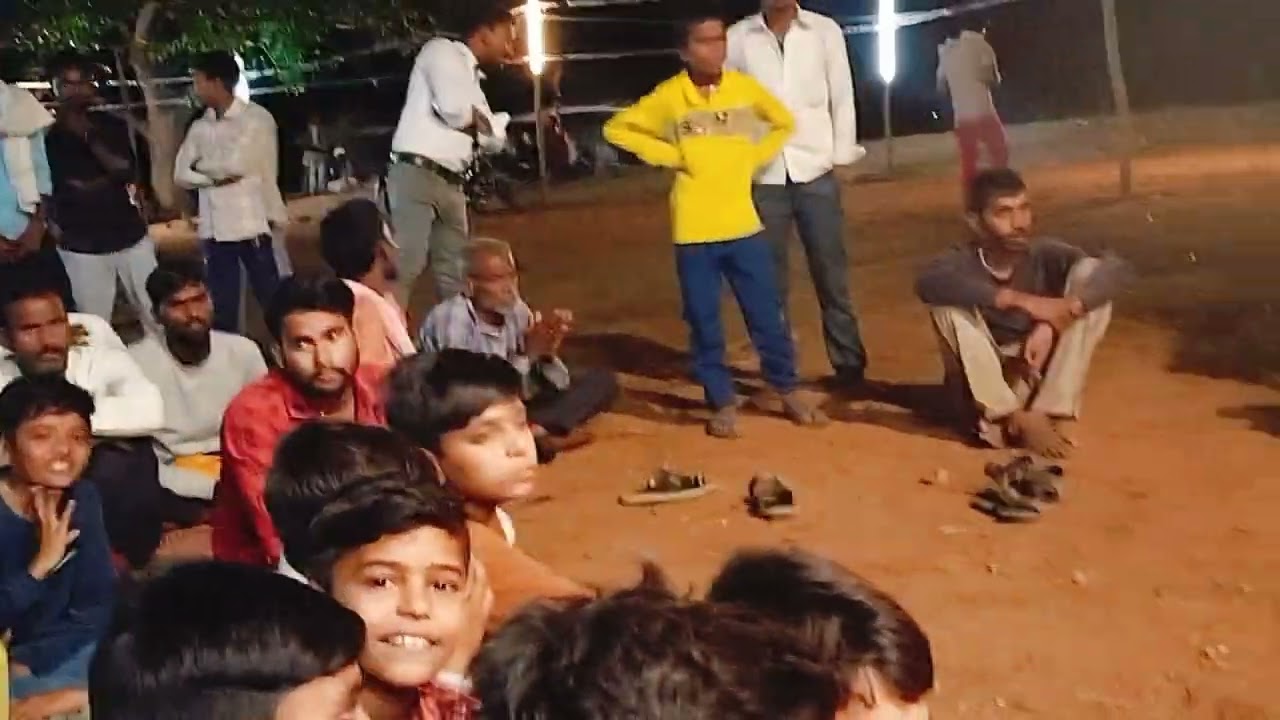 byaw ko baba #ytshorts  #dance #viralvideo #shorts #youtubeshorts