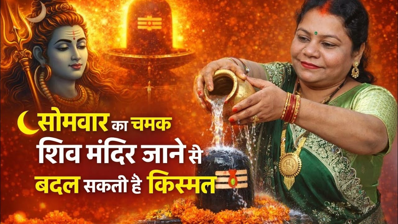 हर हर महादेव ,, 🔱🔱