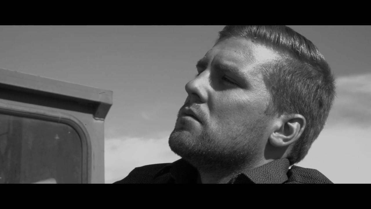 &bull; C A M B I &bull;   Odlomit ću komad neba (Official video 2019)