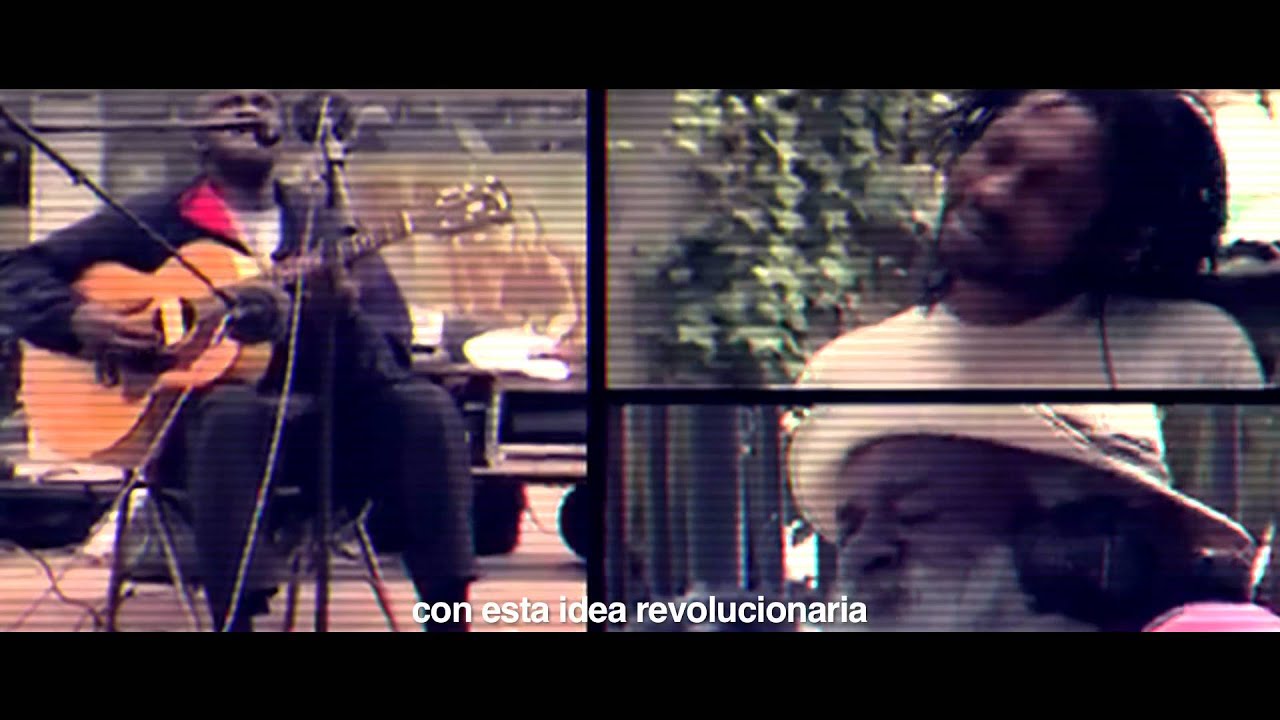 -YOUFEST- El Festival de la Generaci&oacute;n Youtube