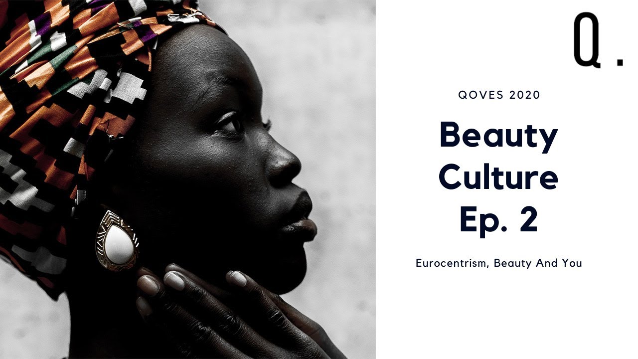 What Is Ethnocentrism And How It Affects Beauty
