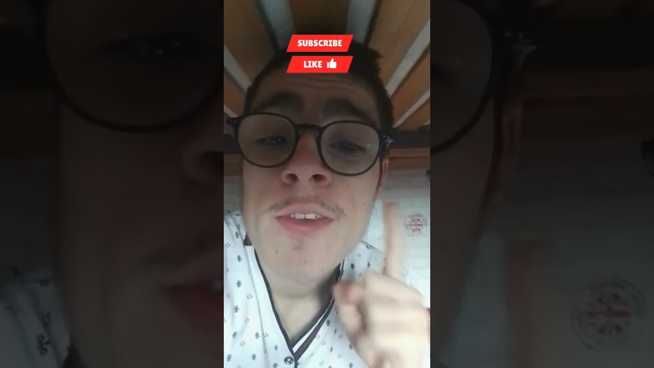 comment percer sur Youtube en 2025? 