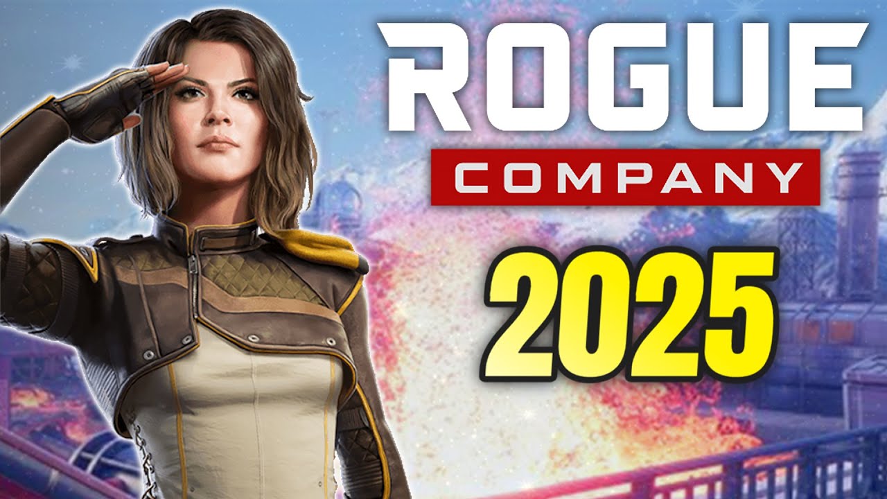 Стоит ли покупать мошенническую компанию в 2025 году?