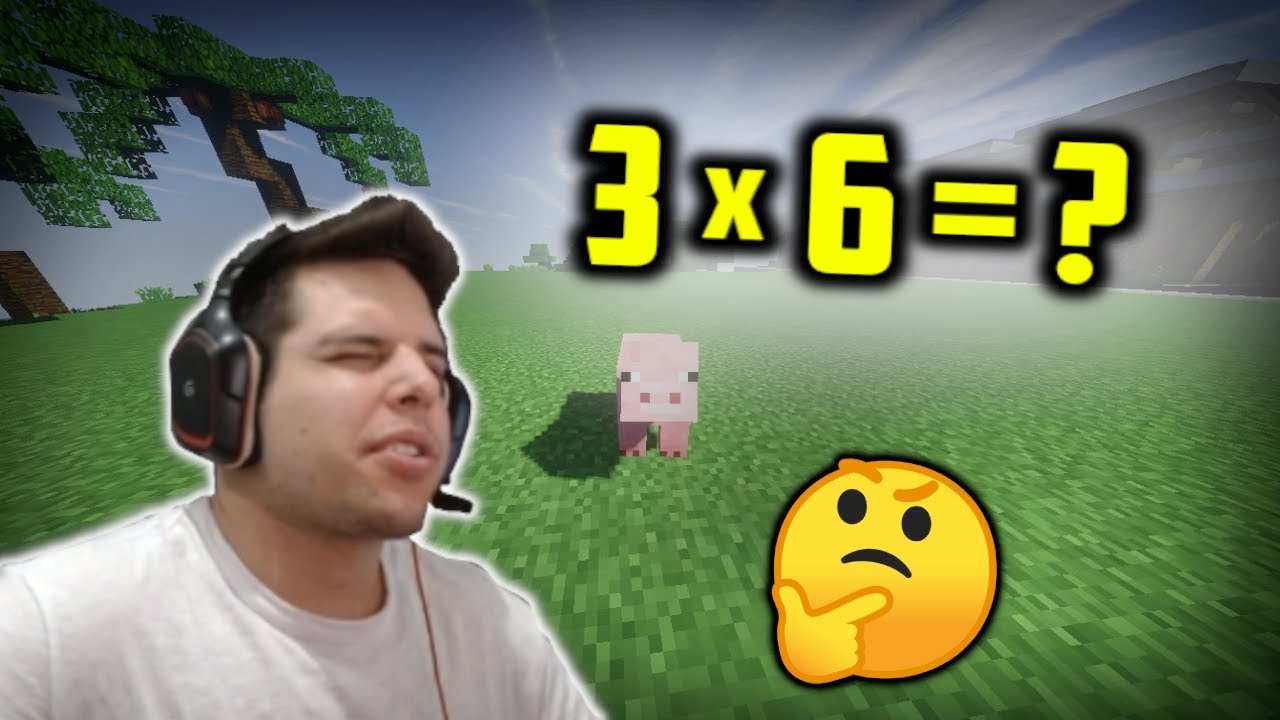 ZONY! Rough math! DMG drowned! He blew away! | SHOTY | DEFF