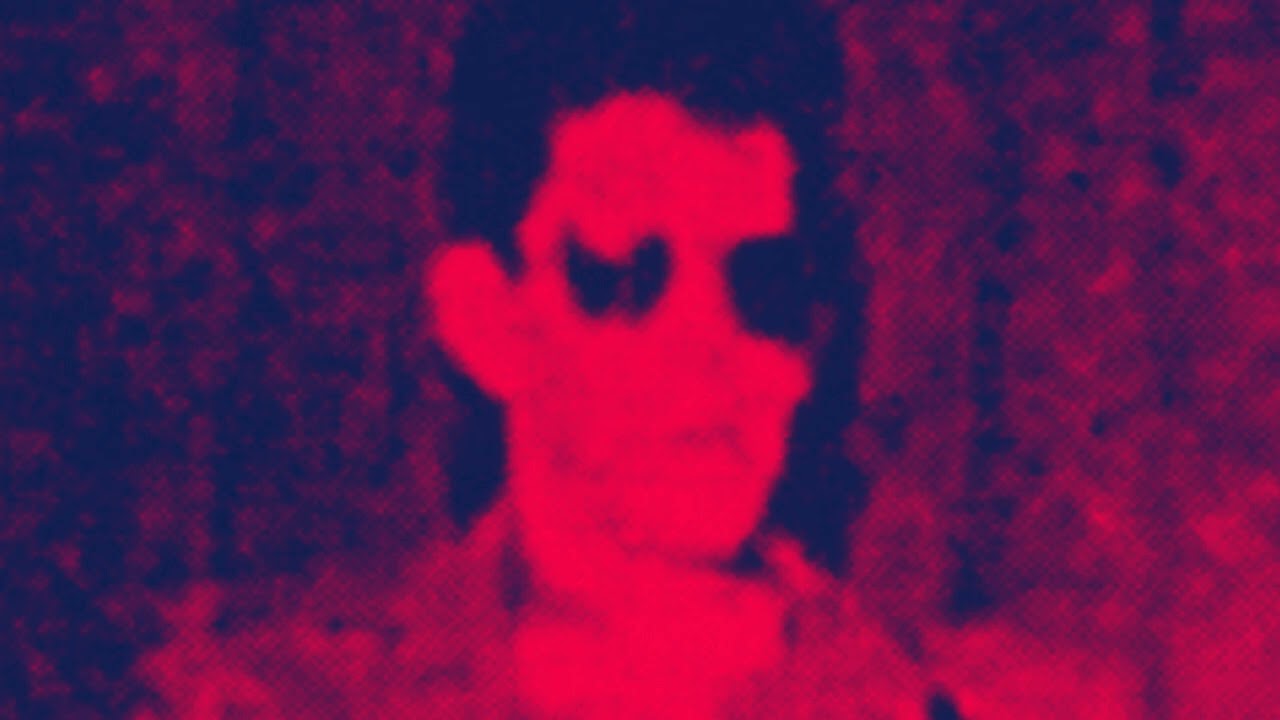 Kill Your Sons - Emmett Sherlock (Lou Reed Cover)