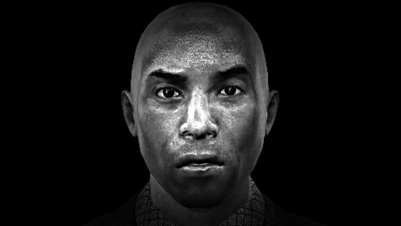NBA 2K16 - Don't Love Me ft. Kobe Bryant