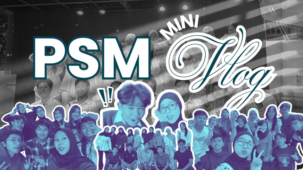 POV: IKUT KITA LIAT KESERUAN LATIHAN SAMPAI SELESAI PERFORM YUK‼️🤩