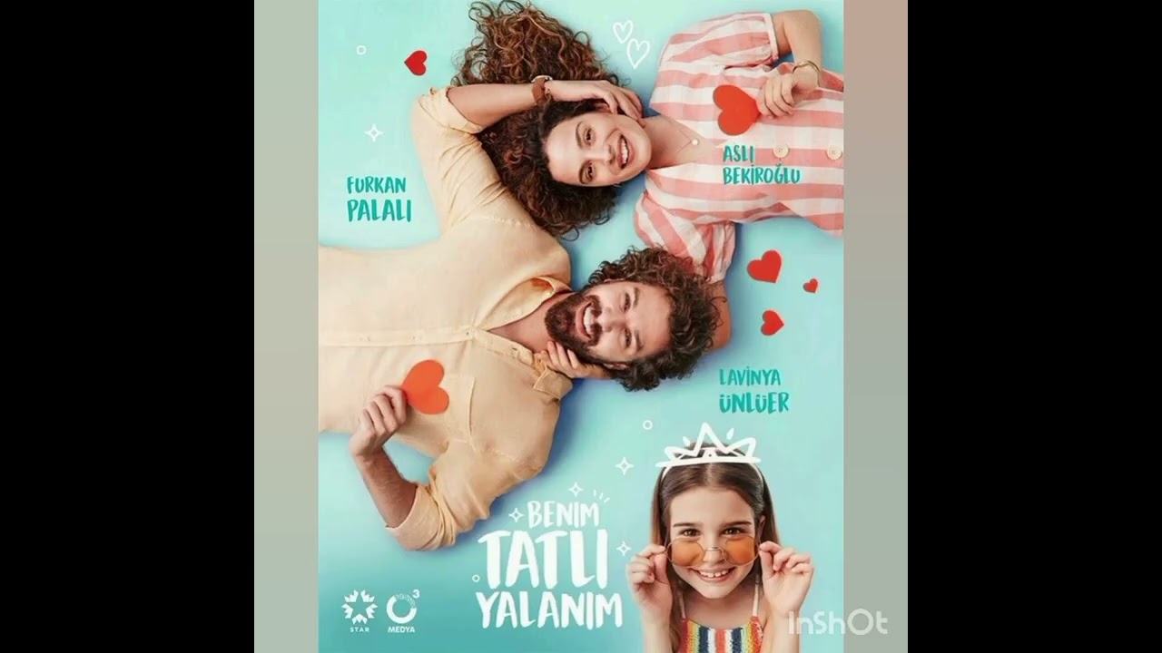أجمل 15 مسلسل تركي صيفي 💙
