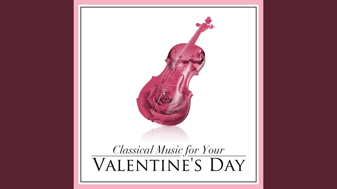 Two Elegiac Melodies, Op. 34: No. 2, The Last Spring