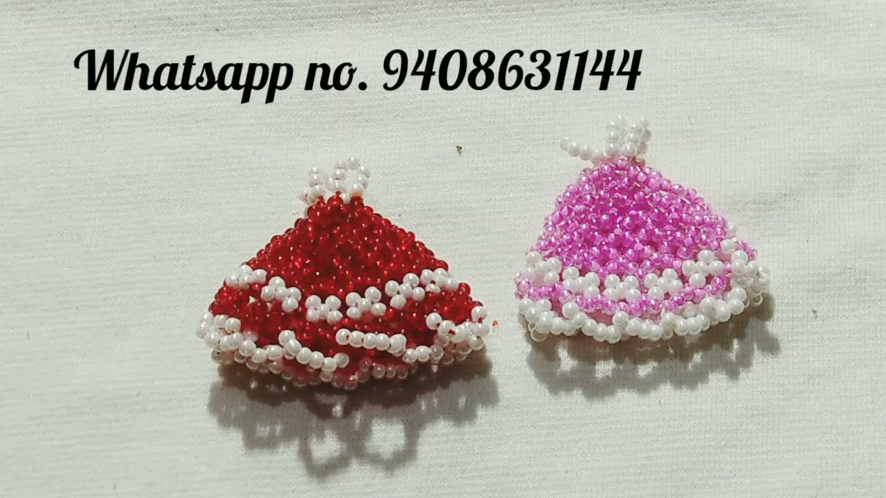 Thakorji ni Mastak topi(part-6)#ushnkal special #laddu gopal topi#