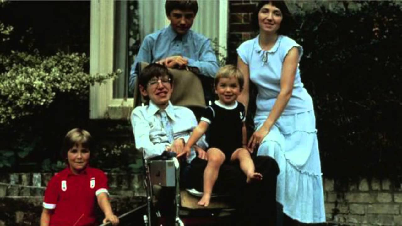 Jane Wilde Hawking Travelling to Infinity Interview BBC Radio 4 Woman's Hour