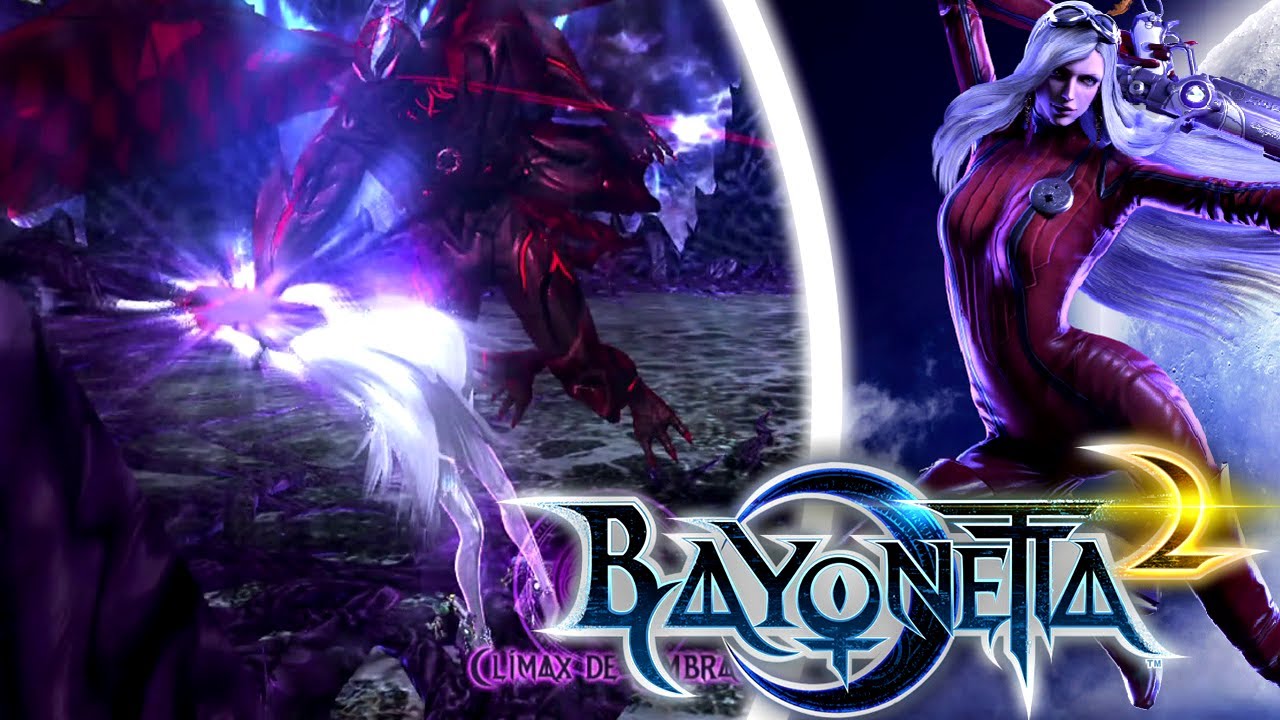 Drayzher Style; Only HANDGUNS + Plus - Jeanne VS Rodin 
