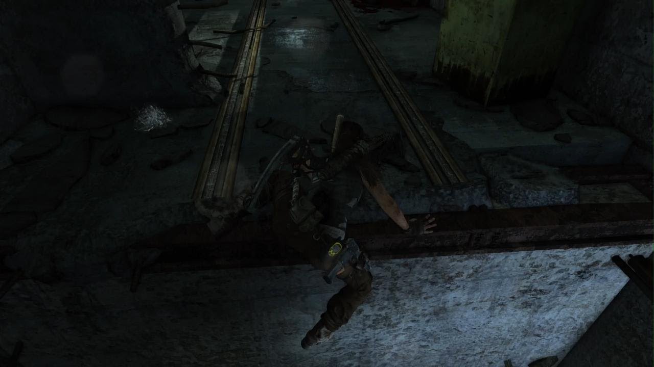 Tomb Raider: Definitive Edition_20260210150319