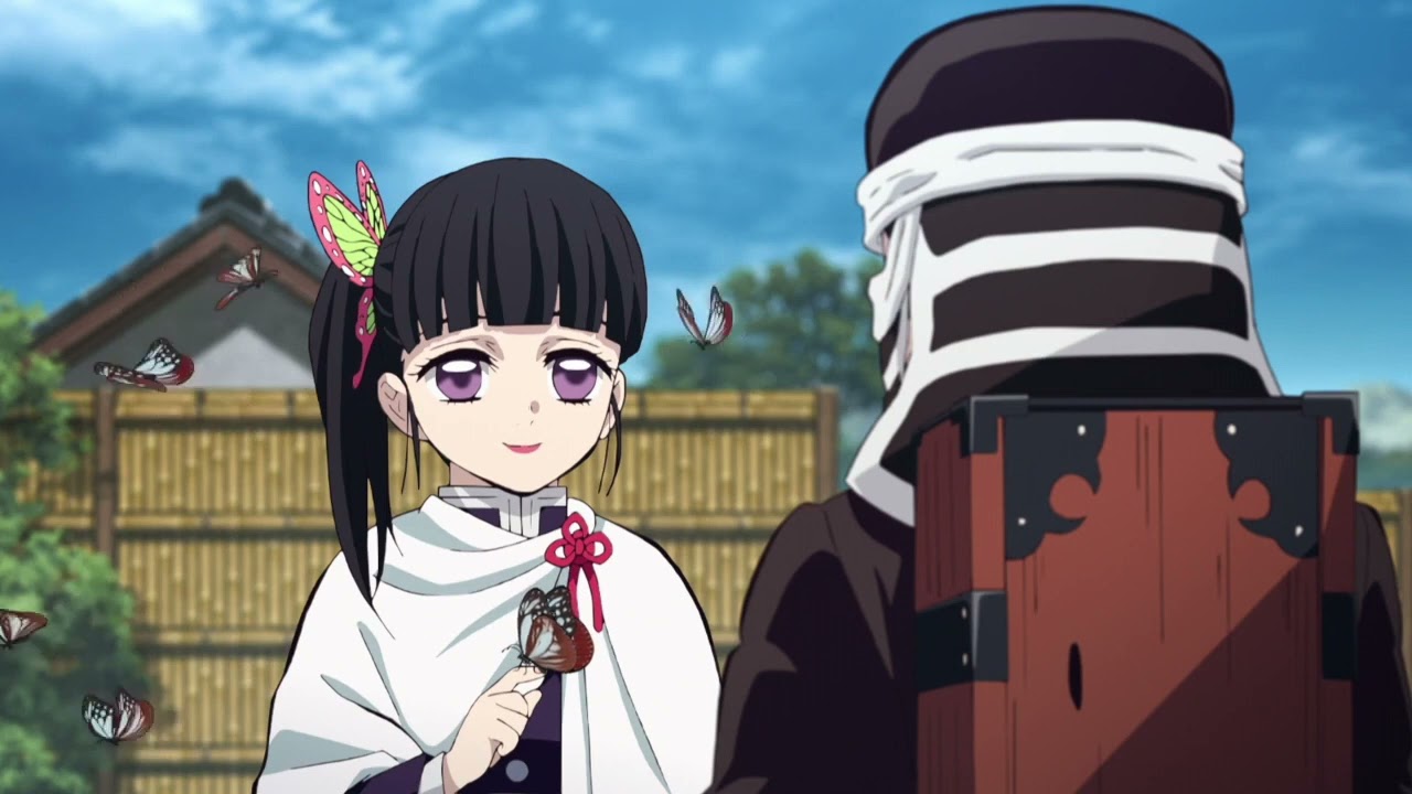 A Kanao edit how is it ?