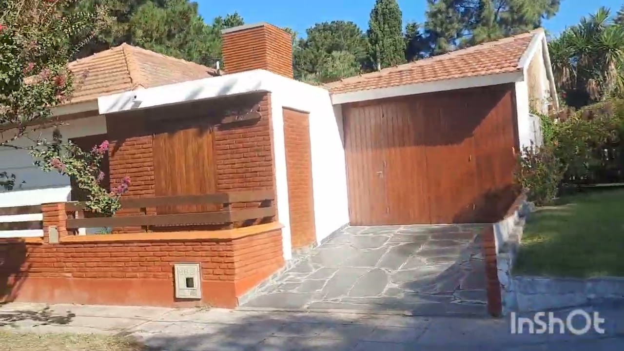 Paseo por las calles del barrio san rafael || mar de ajo