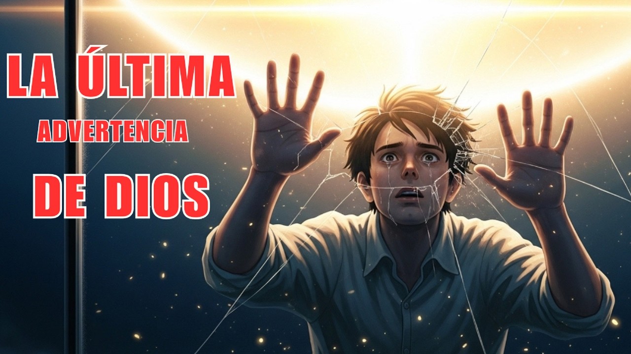 ¿No puedes escuchar la voz de Dios? Descubre la razón.