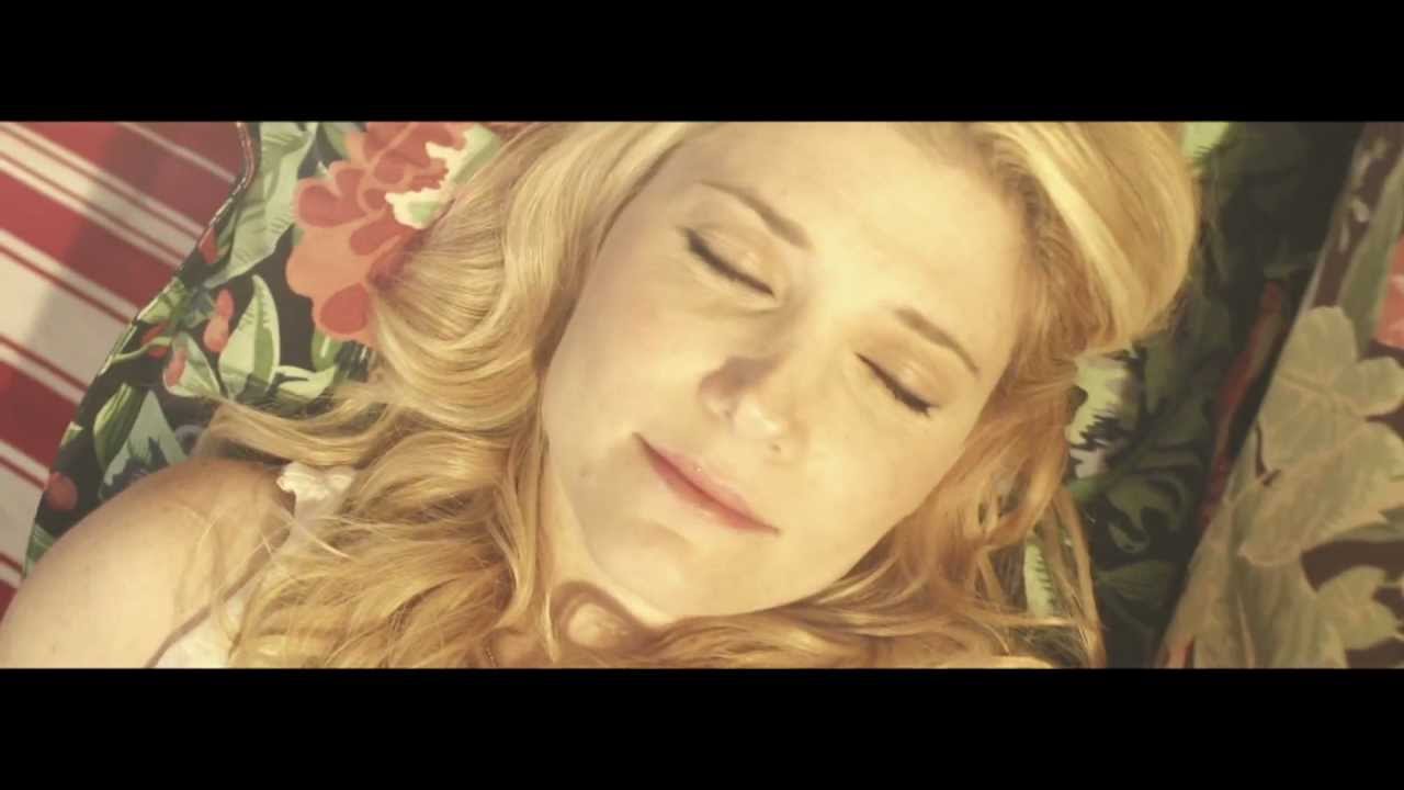 Marnie Stern - Immortals