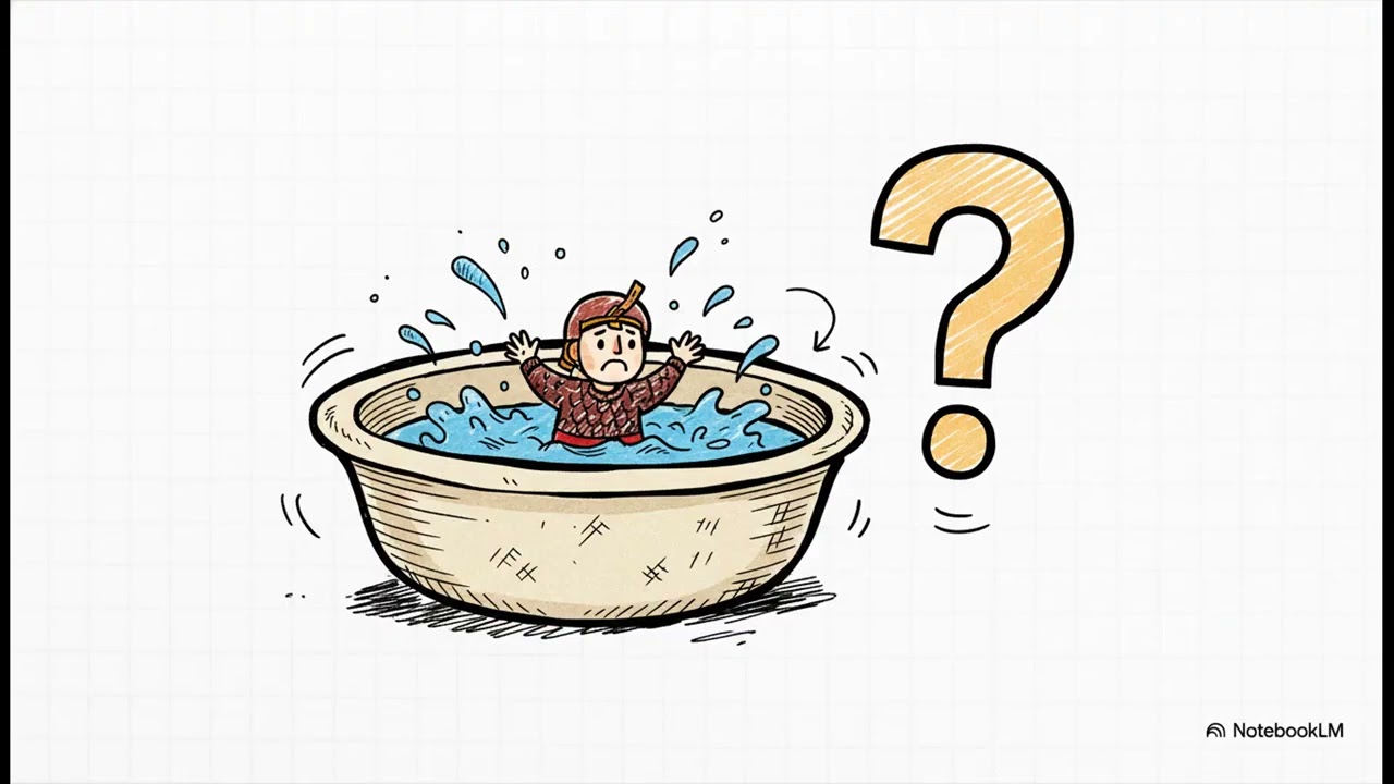 시편 60편;  하나님과 함께 이루리라