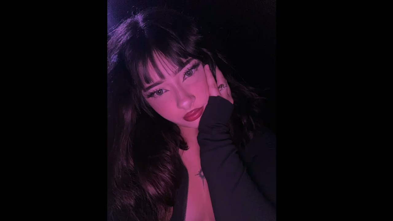 (FREE) Wolfacejoeyy x Cash Cobain type beat 