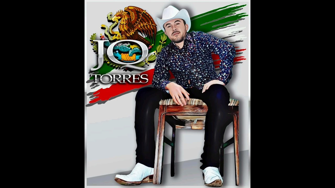 Corrido 