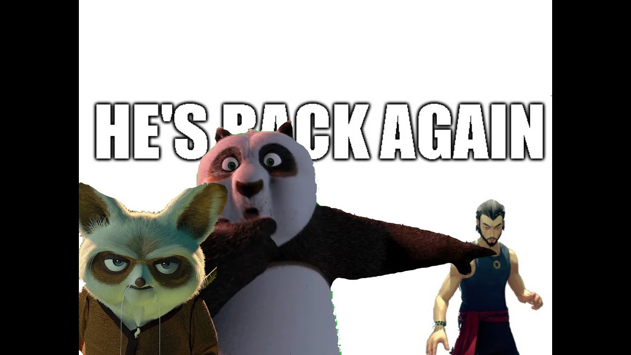 SIFU Stream let's play again
