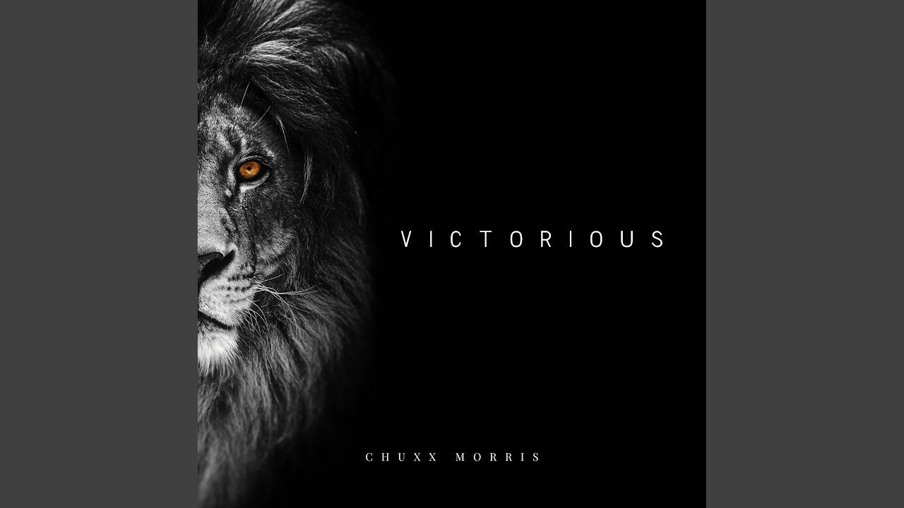Victorious