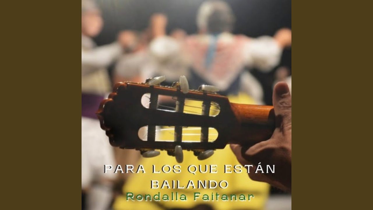 Jota de Gestalgar