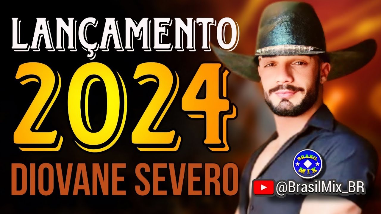 ROLA PINGA - DIOVANE SEVERO