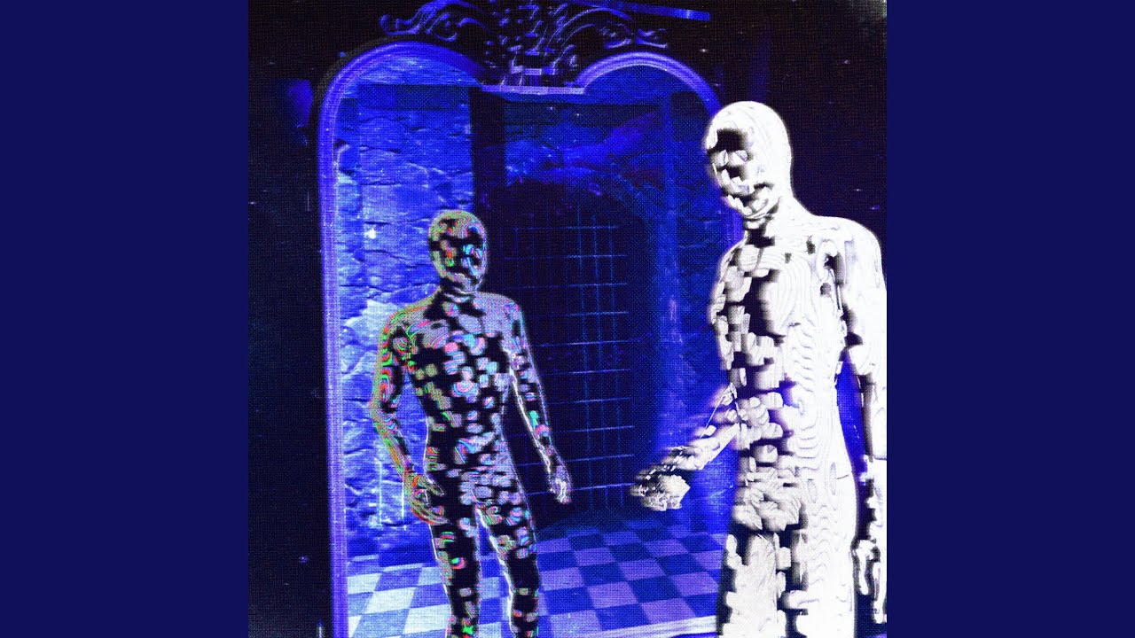 SpecchiO - Slowed