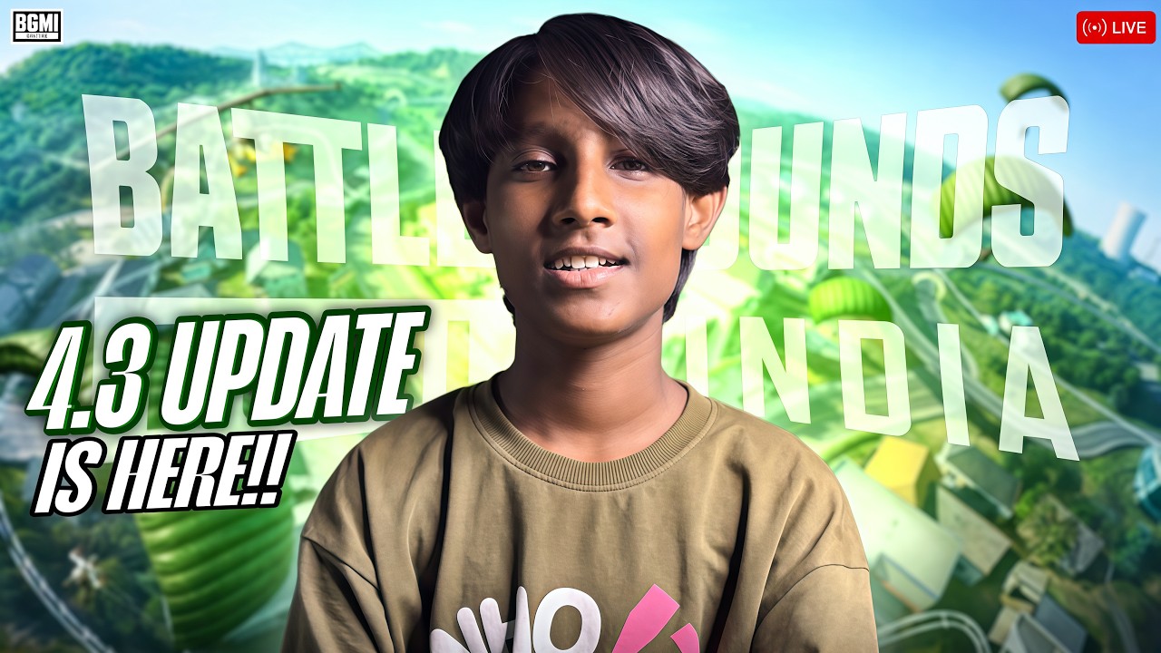 LET'S TRY TO SOLO 50 KILLS 😉| BGMI LIVE @vimoxgaming03 #trendingshorts #viralshorts