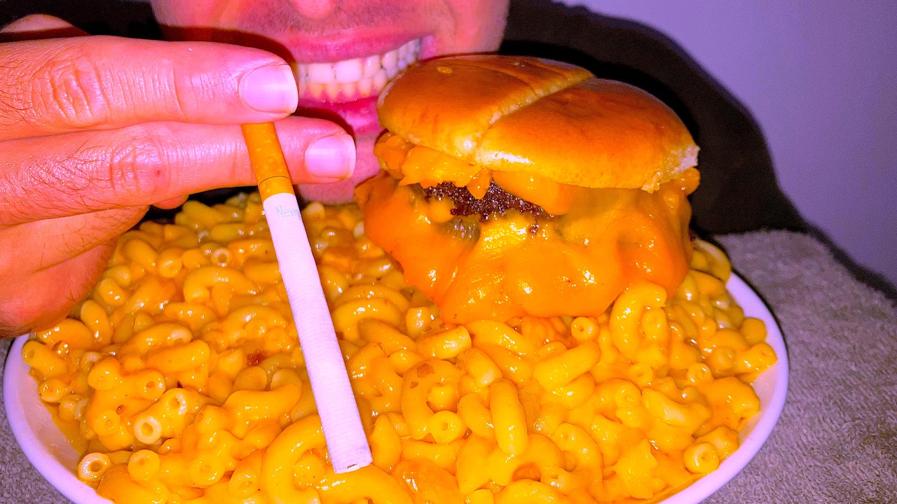 🍔🧀 $10 dinner  🍔🧀