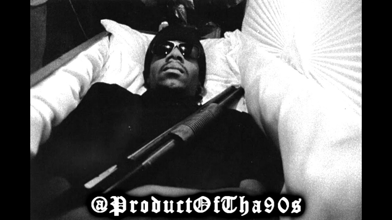 Bay Area 90's Type West Coast Beat FL Studio 12