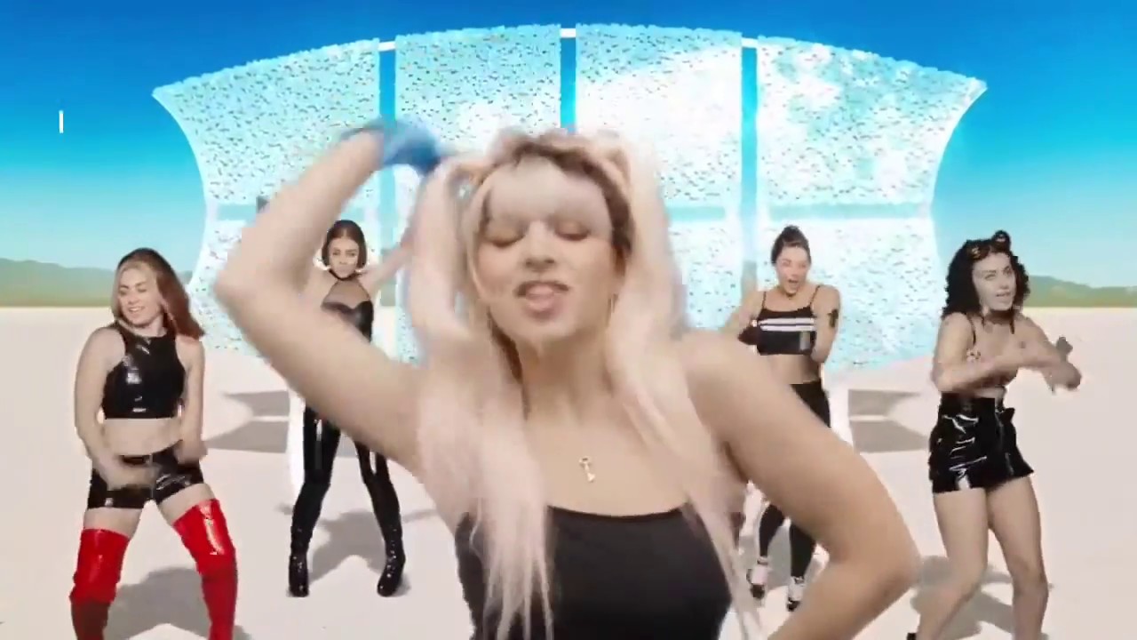 Top 20 Singles Of The Week - (04/27/2019)