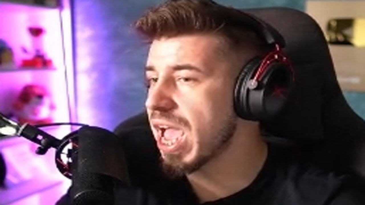 LEGUMA A DAT RAGEQUIT FIINDCA E PREA SLAB!