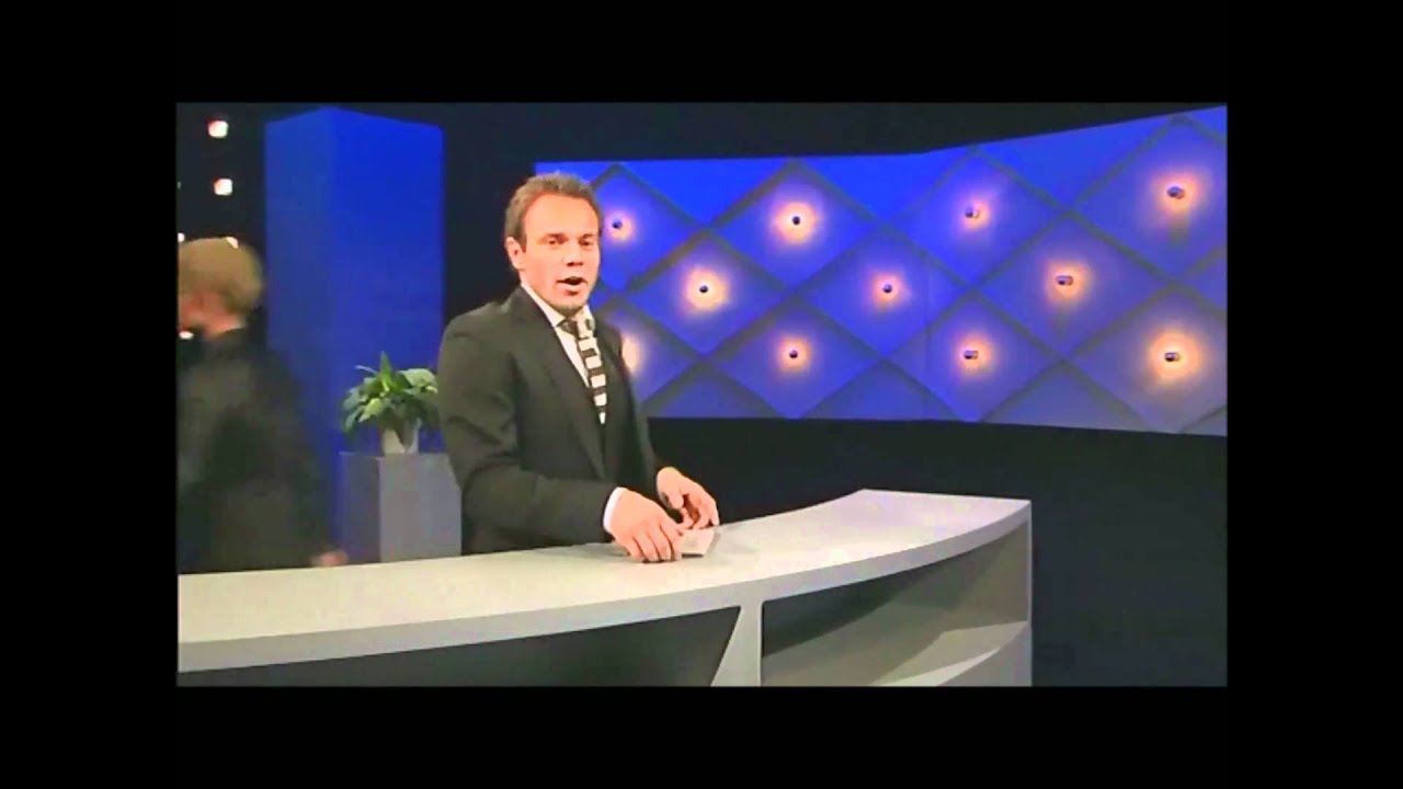Hey Baberiba - Roxette (Parodi)